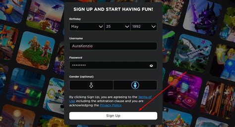 cara hack akun roblox di G2PLAY selain itu BNI bisa voucher gem pack kemudian share ke teman bayar instan dengan mudah image 1