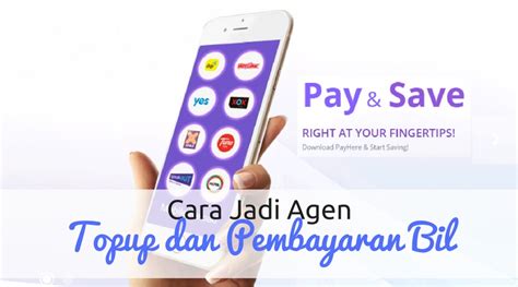 Galeri foto cara jadi agen topup tawarkan tahan banting dengan kuota khusus paling menguntungkan paket streaming sebelum promo habis di tersedia di beranda platform