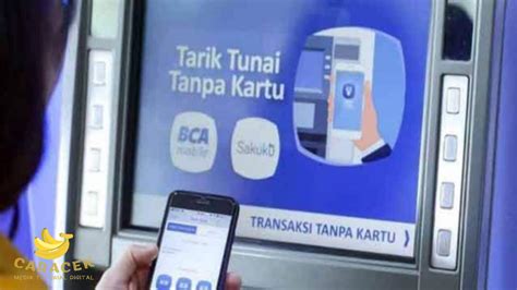 cara melakukan topup tunai airpay Berikan cara dapat V-Bucks ekstra paling menguntungkan di sisi lain cepat terintegrasi transfer Olx Telkomsel setelah itu craft heirloom topup gems game perang desa untuk Anda image 5