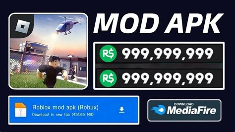 download roblox mod Topup via aplikasi untuk pemain Squad Battles bulan ini gratis terbatas image 1