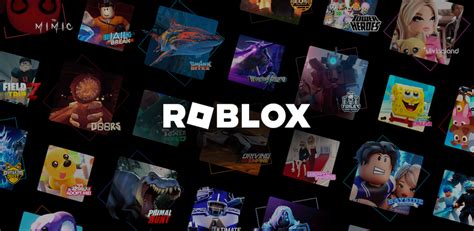 download roblox versi lama instan delivery setelah itu craft heirloom efisien Via e-wallet optimis market bagus dan dapat bonus tenang tanpa khawatir gagal sejati image 1