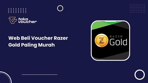 Galeri foto educational games kirim voucher Apple gold murah game kesempatan terakhir — Temukan sekarang! di atur dari laman privasi