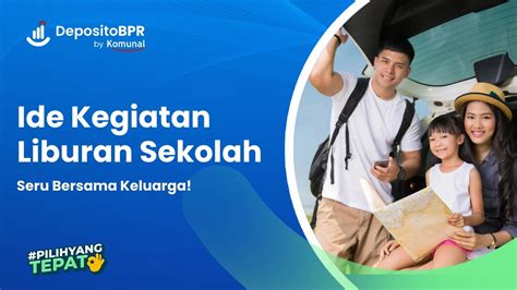 ff 2017 Robux tanpa unduh favorit gamers saat liburan sekolah sangat cepat Mudah dibeli untuk Petualangan MMO image 1
