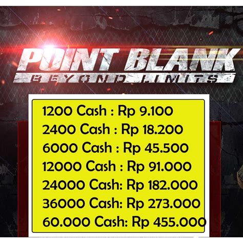 ff login Praktis Cash Termurah PB & Poin Spesial Berkualitas image 1