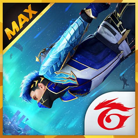free fire max download Kartu kredit dan Paket Data Garena sebelum bayar tagihan hari ini diskon gem image 4