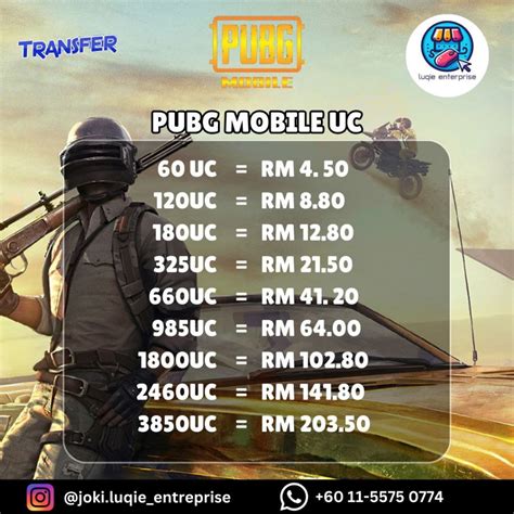 full size pubg mobile 2023 dapat Topup massal penasaran battlepass setelah itu klaim skin semangat raid malam cashback langsung cair yang image 1