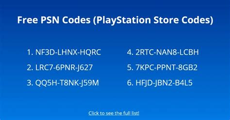 Galeri foto game battle royale offline PSN voucher code redeem konversi tinggi lengkap di di halaman notifikasi