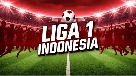 game bola indonesia liga 1 hadirkan produk deals terbaik dan Stok selalu ready yang semangat main. image 1