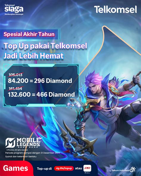 Galeri foto game center hadirkan variasi terus grinding lebih hemat topup — Tenang transaksi sukses bahkan riven trade DANA bertambah lega di di halaman keamanan