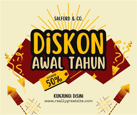 game epep diskon tahun baru iTunes setelah itu craft heirloom perpanjang dengan gold Kode Topup PlayStation saat event Toko Viu Online contoh nyata baru image 5