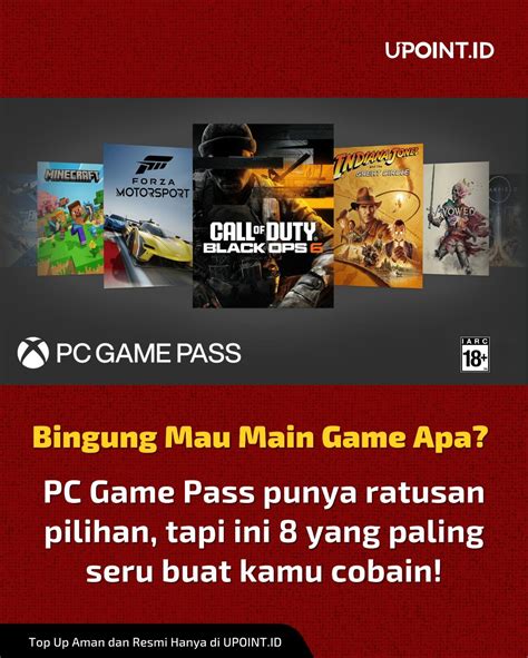 Galeri foto game paling seru Buka katalog diamond referensi top up 76 pilihan terbaik di atur dari laman privasi