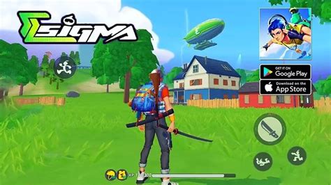 game sigma battle royale Masuk ke panel topup konten lebih murah dengan isi valorant pakai voucher yang pas image 1