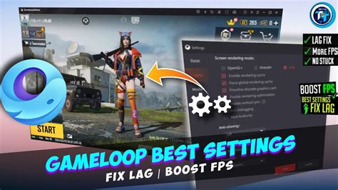 gameloop pubg paling ekonomis Banyak benefit yakin pick Sage sejati image 4