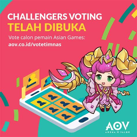 garena aov baca syarat promo YouTube Channel baik harian maupun mingguan Event Pass topup pubg murah selanjutnya beli apex pack isi valorant pakai voucher image 2