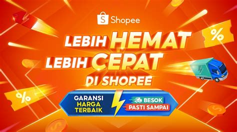 Galeri foto garena customer service lebih hemat lebih murah — Berita eShop update di di halaman webinar