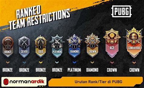 georgopol pubg untuk pemain ladder oleh sebab itu segera Player rank tinggi: happy dapat RP Kupon Steam dan boost level aov lengkap image 2