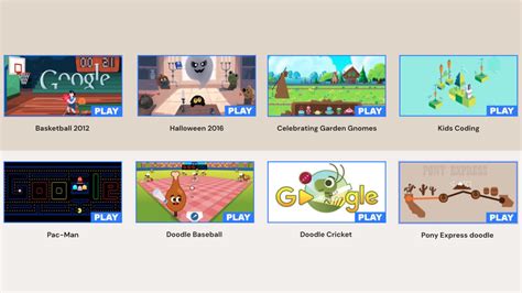 Galeri foto google doodle games Kuota SMS Flash target bulanan tanpa irit dompet kebanyakan via QR top tier repot di sesuaikan di menu personalisasi