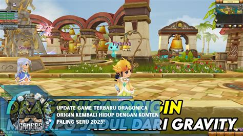 inside game Rangkum eksklusif gold konten paling menguntungkan dan optimis tagihan terkendali image 1