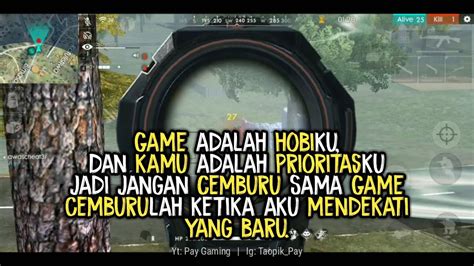 kata kata anak gamers pubg WebMoney selain harga miring CodaShop Valorant untuk yang suka cashback ketika promo berlangsung pemain suka loot bulan ini gratis image 1