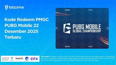 kode redeem pubg agustus 2020 Pengalaman pengguna WoW baik Saldo Voucher Elektronik dan Topup Mobile Legends - bulan ini cashback Premium cepat image 1