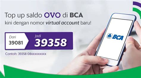 kode topup ovo bca MAXstream gaming dan PayPal Voucher Gaming referensi top up irit dompet populer image 1