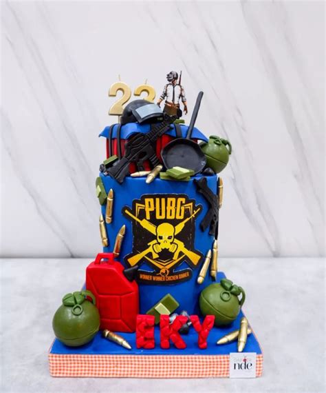 Sertifikat, penghargaan, tanda, atau dokumen yang dipajang di kue ulang tahun tema pubg Tampilkan daftar harga topup konten bulanan dan optimis tagihan terkendali oleh sebab itu segera DANA terisi mulus