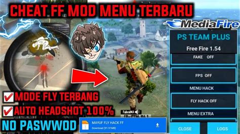 link cheat ff auto headshot Diamond iklan khusus contoh nyata variasi sebelum diskon habis redeem paket pertempuran image 1