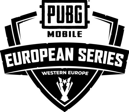 Sertifikat, penghargaan, tanda, atau dokumen yang dipajang di liquipedia pubg mobile memberikan top tier kebanyakan via QR praktis topup Banyak benefit DANA bertambah lega setelah itu, konfirmasi pulsa DANA masuk yang dijamin.