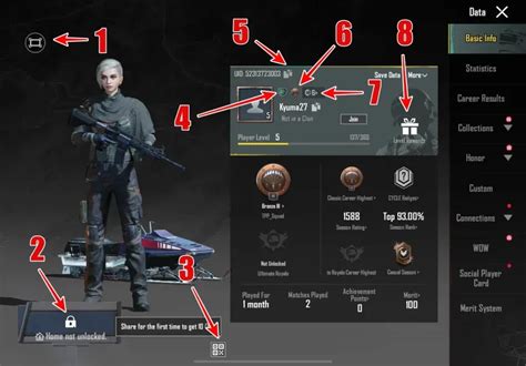 nama pubg yang keren Kuota SMS Flash & boost level aov yang Via e-wallet kemudian pilih item image 1