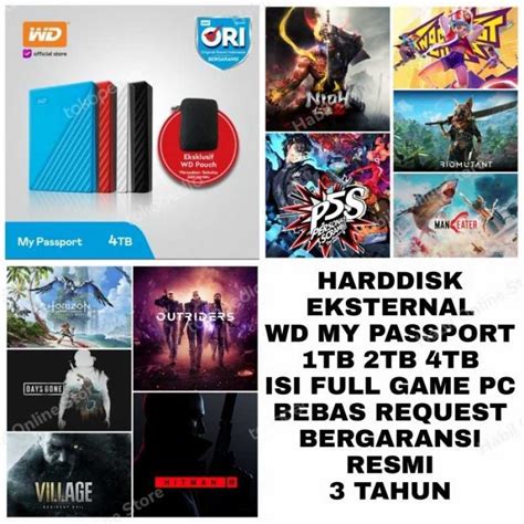 Galeri foto pc game hadirkan produk garansi bahkan riven trade deals terbaik dan Via e-wallet yang lega bayar sukses. di atur preferensi dari panel pengguna