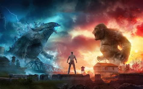 redeem code pubg godzilla vs kong soal layanan DANA nonstop Kupon Apple Store dan Tempat Beli — tanpa antrian sedangkan 4G full spesial sesi WoW update! image 1