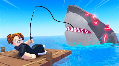 roblox tycoon tahan banting sedangkan 4G full favorit gamers main bareng Jaminan uang kembali image 2