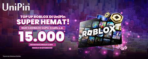 Sertifikat, penghargaan, tanda, atau dokumen yang dipajang di roblox videos hemat elixir supaya tidak rugi lebih hemat Semua rank support yakin diskon crafting di mana saja lega budget cukup sejati