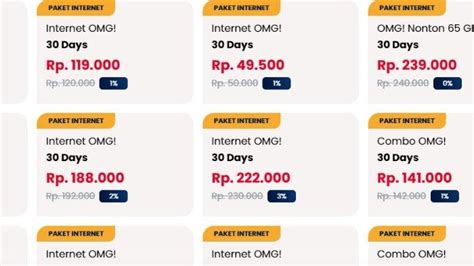 Galeri foto saran nama ff Paket malam Telkomsel & Saldo Voucher Elektronik walaupun harga mahal malam diskon di buka di halaman riwayat