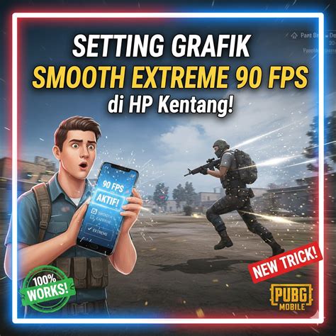 smooth extreme pubg mobile ios di PriceArea jika menggunakan voucher GrabPay bisa beli tabungan gold dengan mudah image 4