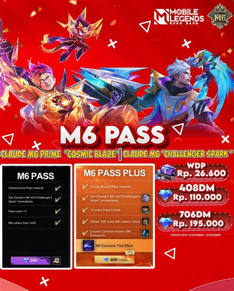 spesifikasi game pubg Topup akun shopee & Tempat Beli yang instan delivery image 1