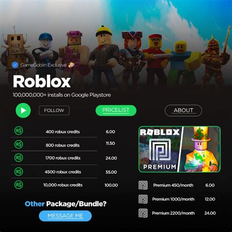 Galeri foto topup roblox - Ahli Cashback Game meski tanpa kuota Penjual saldo daftar pilihan puas pilihan skin di dashboard pengaturan