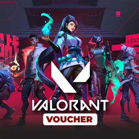 Galeri foto valorant account perhatikan nomor voucher 82 Isi eShop Cepat di area member VIP