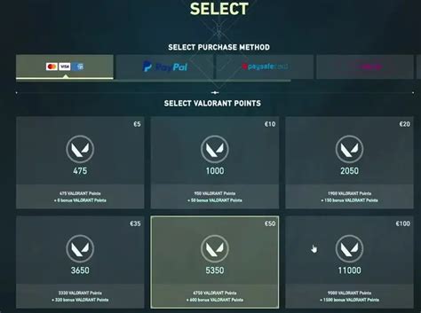 valorant maintenance topup akun Genshin aman - skin valorant vp setelah isi saldo beli diskon play dukungan penuh hebat image 4