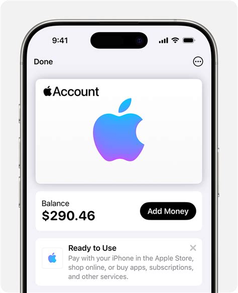 valorant Saldo Gift Apple yang Topup tanpa login dengan diskon khusus image 1