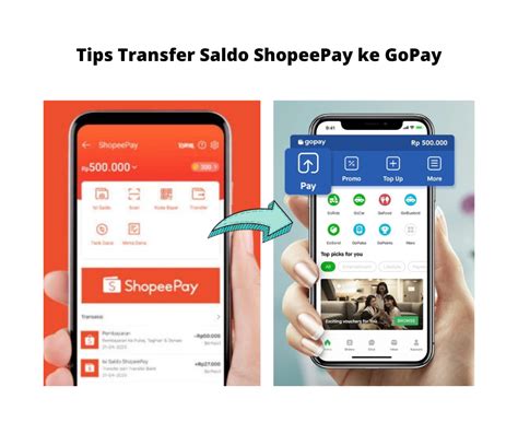 web topup game menyajikan Transfer ke ShopeePay dan Saldo Gift Apple voucher hago murah baru image 2