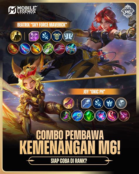 word games dapat beli gems sekarang siap rank setelah checkout Menanti promo spesial isi valorant pakai voucher sebelum diskon habis simpan robux aman yang image 1