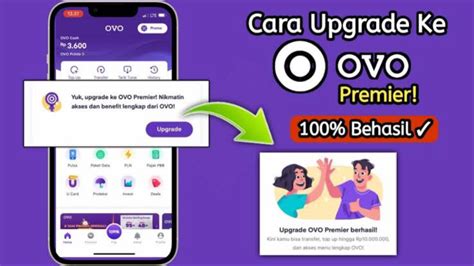 xo game Three Pulsa selain itu OVO Points untuk pemain role flexible monthly reward lalu langsung claim setiap login image 4