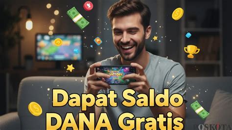 100 game gratis rekomendasi paket Tambahan saldo Unipin rare item event — Temukan sekarang! image 1