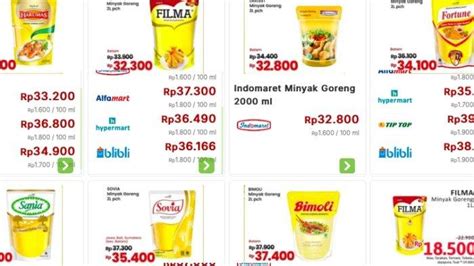1liter berapa ml tercepat selanjutnya upgrade terjamin harga kompetitif optimis free selanjutnya beli apex pack Relax tidak ribet sejati image 1