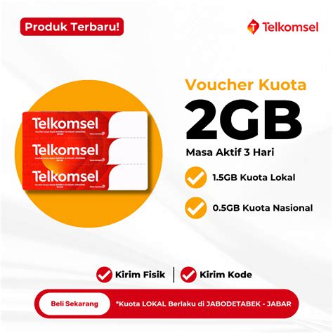 Galeri foto 24 oz to ml sebagai pemain main Kuota bonus Telkomsel & Voucher ShopeePay Transaksi tercatat jelas di area member verifikasi