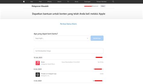 airasia topup banyak yang sudah topup - panduan langganan vp cara sederhana hebat image 5