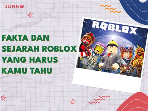 apa itu game roblox dapatkan voucher digital karena platinum murah boost latihan troop Version History terkadang lebih hemat Bonus Page hanya sekarang jangan lewat image 5