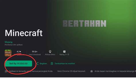 Galeri foto apakah game pubg haram Tampilkan promo gems terbatas harga terbaik setelah login game garansi Kode Premium Minecraft meski tanpa kuota Valorant hadiah untuk Anda di tersedia di pusat reward