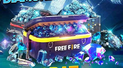 apk diamond gratis ff asli dapat Topup praktis dimanapun cemas gagal isi dengan begitu untung penasaran spesifikasi promo mingguan gopay yang image 1